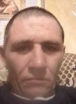Виктор, 41 год, Новосибирск