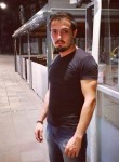 Burak Xanti, 28 лет, Dalaman