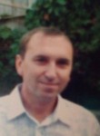 Sergey, 49  , Piterka