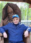 Юрий, 62 года, Рязань