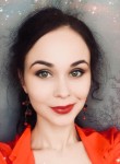 Angelina, 31 год, Челябинск