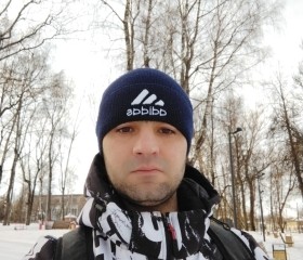 Максим, 36 лет, Нижний Новгород