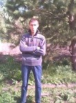 Сергей, 32 года, Поспелиха
