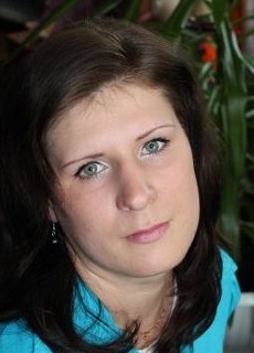 Екатерина , 40, Россия, Коломна