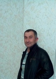 Начмиддин, 48, Россия, Красноярск