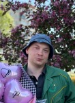 Danil Khayrullin, 26  , Kopeysk