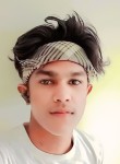 Tahir husain, 18 лет, Ahmedabad