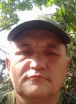 Рамиль Калимулов, 54 года, Ростов-на-Дону