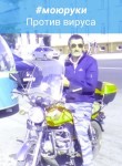 Сергей, 64 года, Астрахань