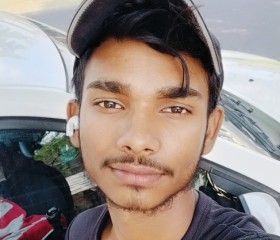 Shivam Kumar, 19 лет, Bhāgalpur