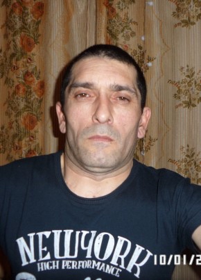ALIDGON Alidgonov, 24, Россия, Райчихинск