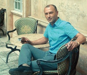 Вадим, 45 лет, Брянск