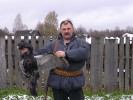 Ильдар Ягофаров, 62 - Только Я Фотография 1