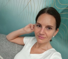 Анна, 41 год, Протвино