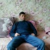 Oleg, 43 - Только Я Фотография 6