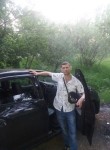 Oleg, 43 года, Балахна