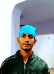 Vijay jassal, 19 лет, Jalandhar