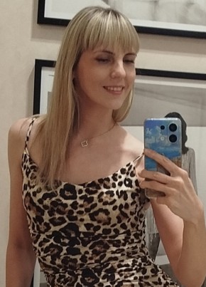Elena из Благовещенск (Амурской обл.) 38 лет