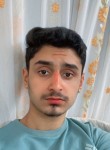 علي, 22 года, الموصل الجديدة