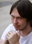 Артур, 30 лет, Новосибирск