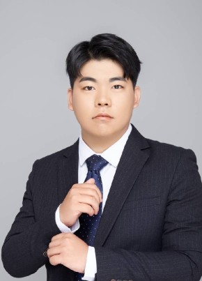 随便吧, 21, 中华人民共和国, 椒江区