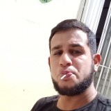 952784328455