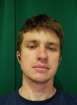 Vladimir, 31, Krasnodar