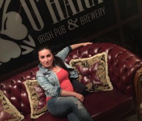 Диана, 36 лет, Павлодар