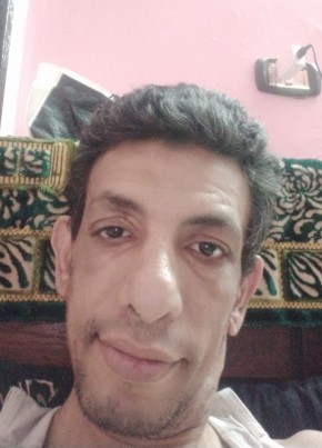 اشرف, 50, جمهورية مصر العربية, القاهرة