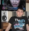 СиЁзЯ