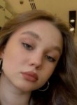 Sonya, 18, Irkutsk