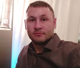 Дмитрио, 38 лет, Красноярск