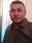 Дмитрио, 38 лет, Красноярск