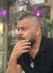 Sammour Hamodeh, 38 лет, إربد