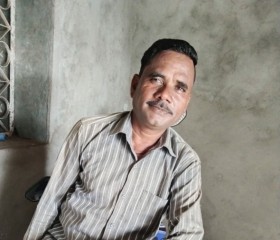 lyagat, 22 года, Jaipur