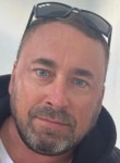 Maksim, 49  , Saint Petersburg