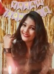 Sunita Sharma, 23 года, Guwahati