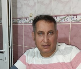 Unknown, 44 года, Шымкент