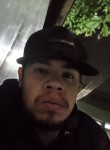 Angel, 26  , Campos do Jordao
