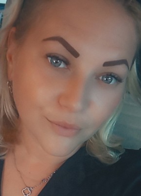 Chanelka из Николаева 39 лет