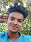 Ki, 18 лет, Sendhwa