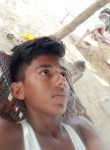 Suresh, 18 лет, Bhīnmāl