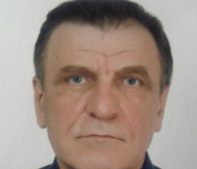 Анатолий, 67 лет, Санкт-Петербург
