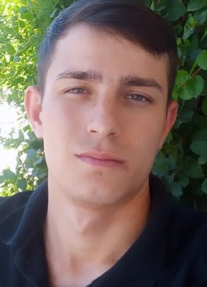 Rustam из Aşgabat 26 лет