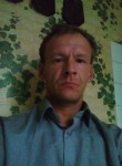 Алексей, 51 год, Коряжма
