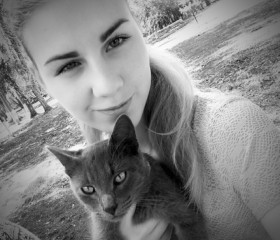 Дарья, 25 лет, Борисоглебск
