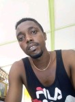 Bossis dosell, 36 лет, Douala