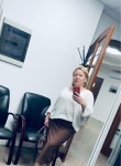 Viktoriya, 43, Chekhov