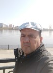 Колчак узбек, 45 лет, Chelak