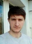 Вадим, 28 лет, Стоўбцы